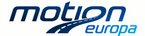 Motion Europa - Lernmaterial, Weiterbildung, Software - Startseite
